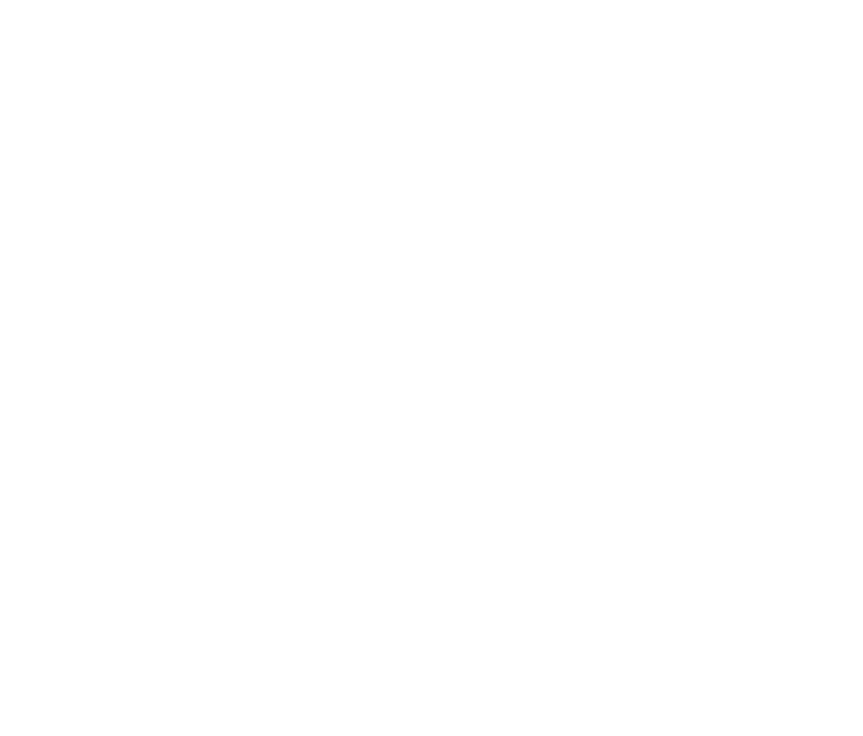 Logo In Touch Rebalancing en massage In touch logo cor van der wekken Assen